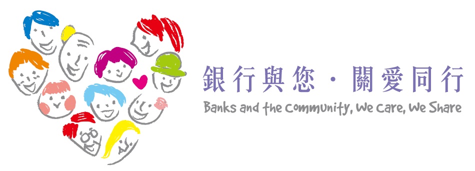 Little_Volunteers,_Big_Hearts_1-1676024725.jpg