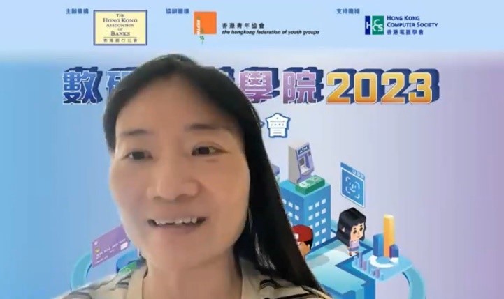 d-1700557863.jpg