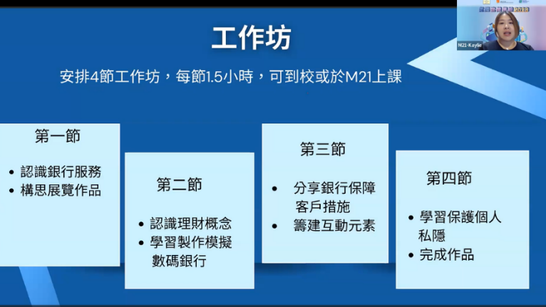 gggg-1700558058.png