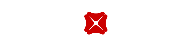 640_(1)-1750749763.gif