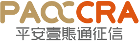 平安CRA_最新版-1696476011.svg