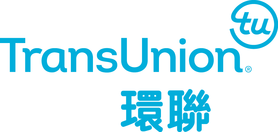 TU_logo_blue-1696476034.png