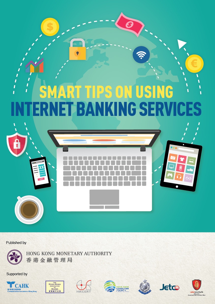Leaflet_smart_tips_on_using_internet_banking-1675913028.jpg