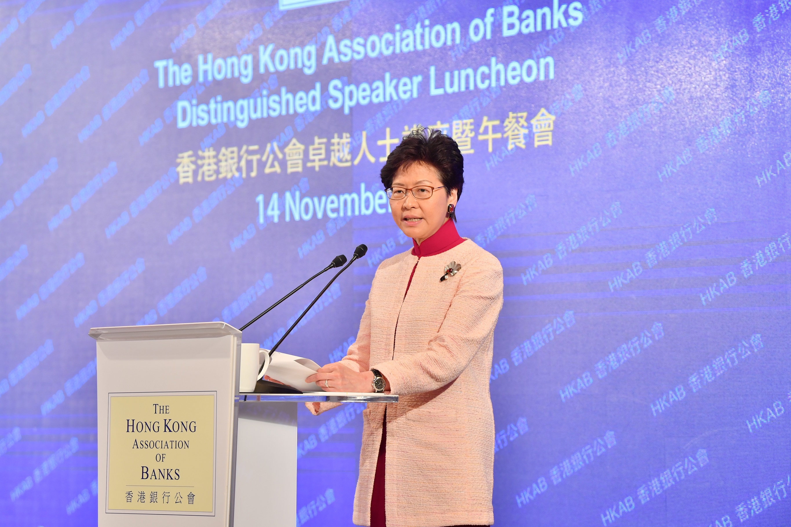 HKAB_Distinguished_Speaker_Luncheon-2-1680256246.jpg