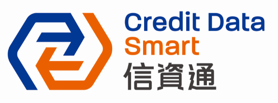 Credit_Data_Smart_logo-1700189759.png