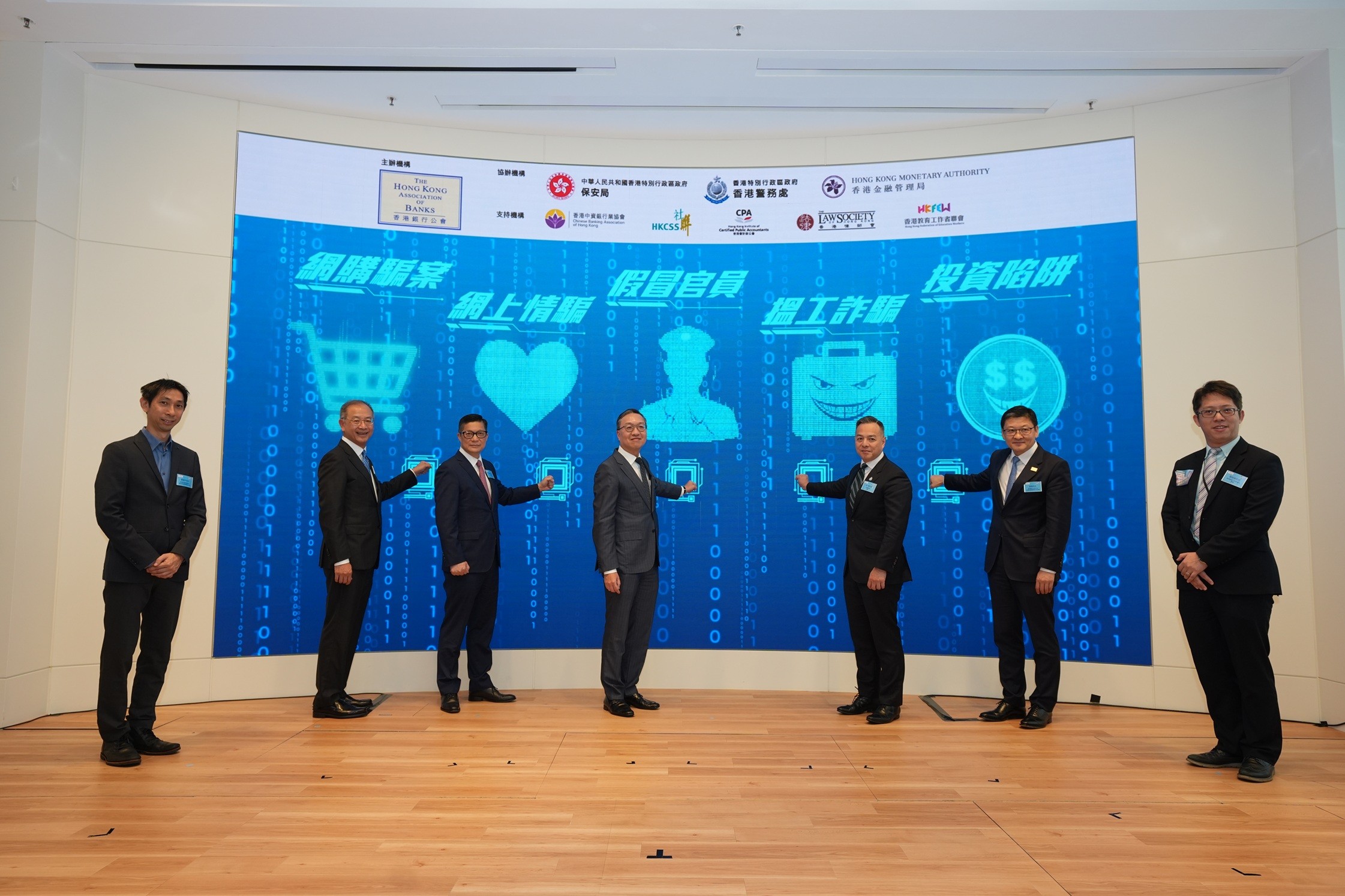 event1-1783042478.jpg