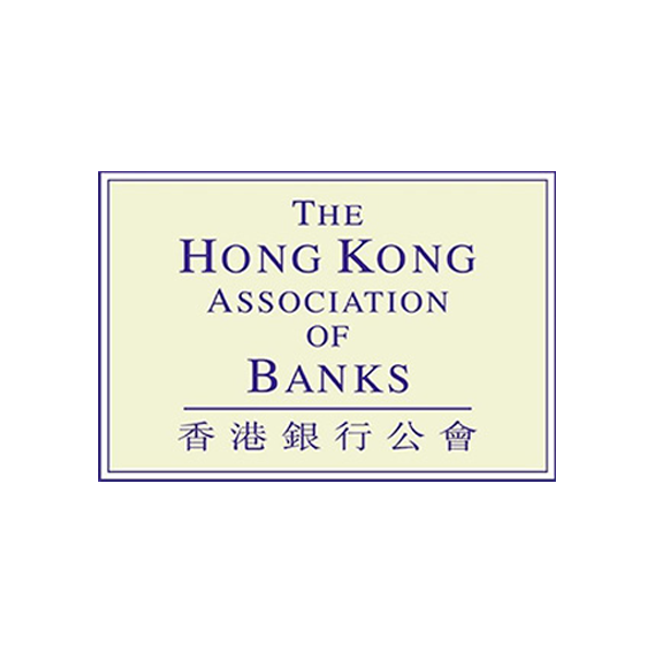 HKAB Bank